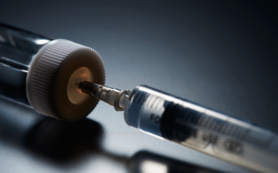 Pharmacy-Based Harm Reduction