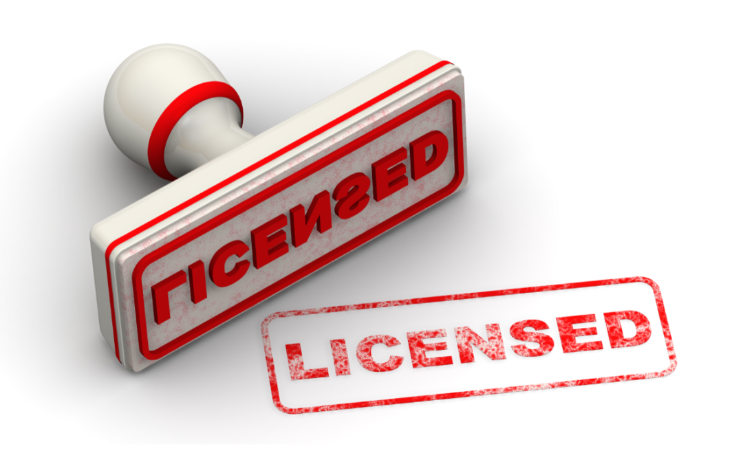 How to Stay Compliant: Pharmacy Premises Licensing in Kenya
