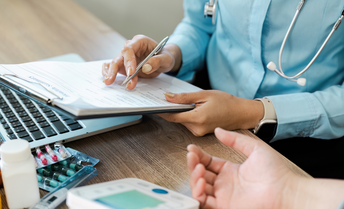 Product Registration with KEBS A Step-by-Step Guide for Entrepreneurs