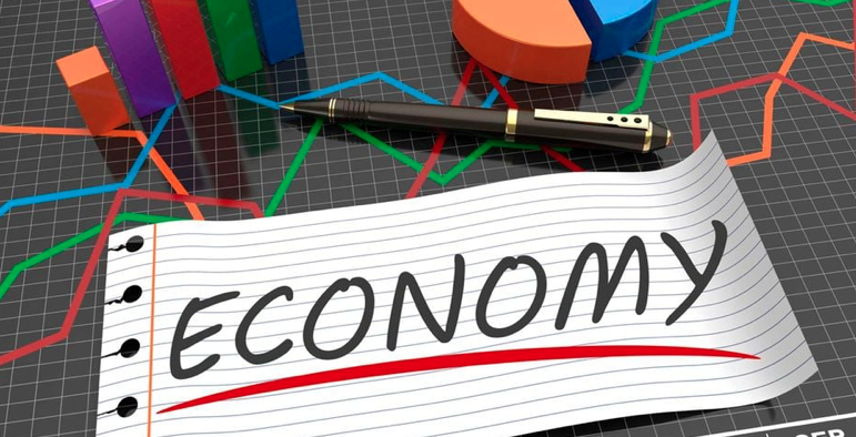 KIPI and the Creative Economy: Protecting Artistic Innovation in Kenya