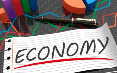 KIPI and the Creative Economy: Protecting Artistic Innovation in Kenya