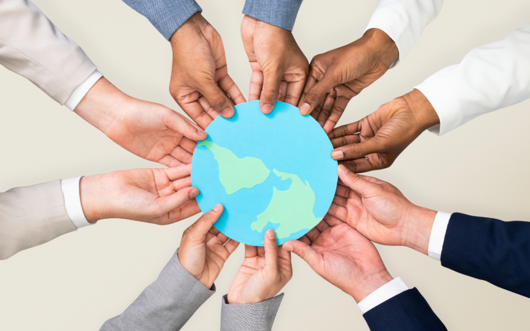 Public Health Campaigns: Using Pharmacies to Promote Rational Drug Use