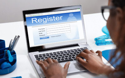 Registering Medicines with the Pharmacy & Poisons Board in Kenya