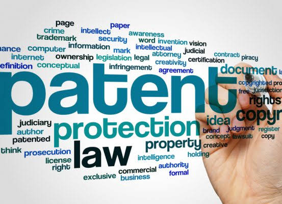 The Concept of Novelty and Inventiveness in Kenyan Patent Law