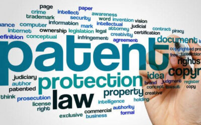 The Concept of Novelty and Inventiveness in Kenyan Patent Law