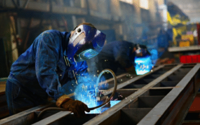 The Economic Impact of Intellectual Property in Kenya’s Manufacturing Sector