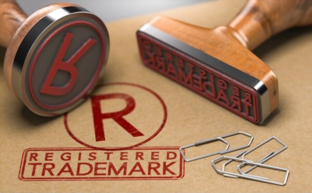 The Lifecycle of a Trademark in Kenya