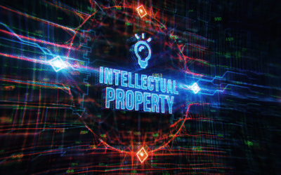 Understanding Kenya’s Intellectual Property Landscape