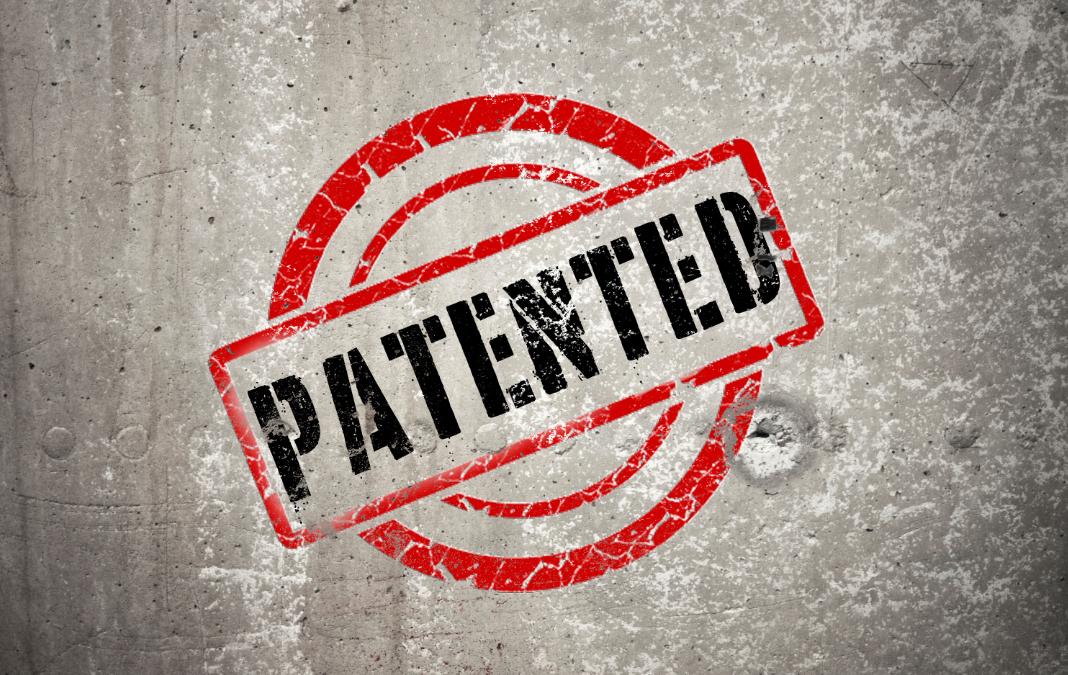 What Happens After You File a Patent in Kenya?