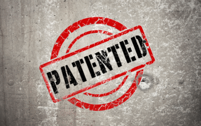 What Happens After You File a Patent in Kenya?