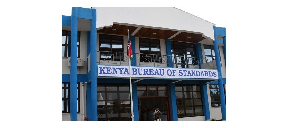 How KEBS Adapts ISO Norms for Kenya’s Economy