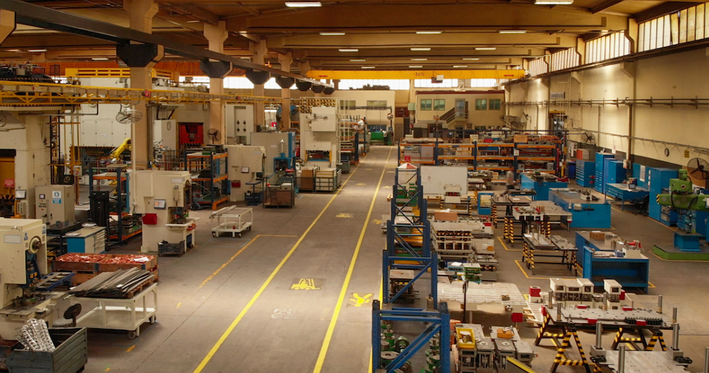 Standardizing Sustainability: How KEBS Is Greening Kenyan Manufacturing