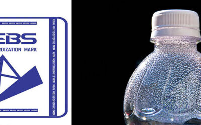 From Label to Shelf: A Visual Guide to KEBS-Compliant Packaging