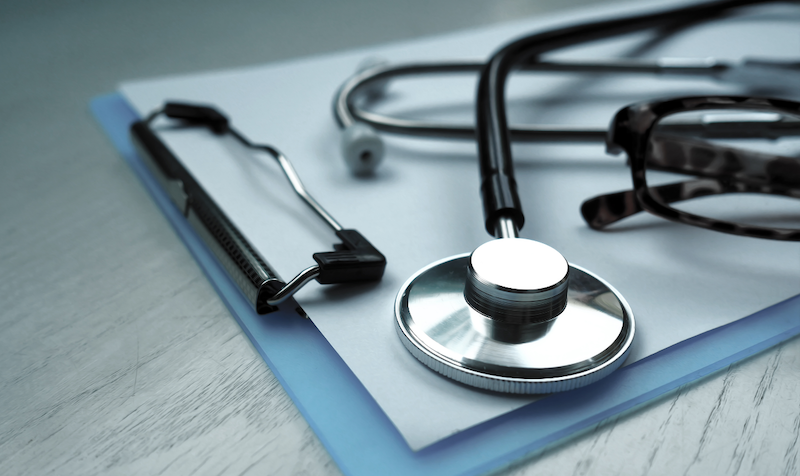 The KEBS Code of Practice: Ethics and Accountability in Standardization Compliance