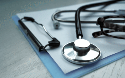 The KEBS Code of Practice: Ethics and Accountability in Standardization Compliance